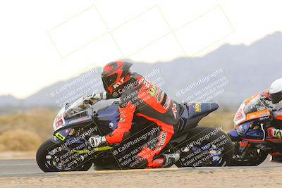 media/Dec-03-2022-CVMA (Sat) [[a3451eb8a4]]/Race 9 Supersport Open (Holeshot)/